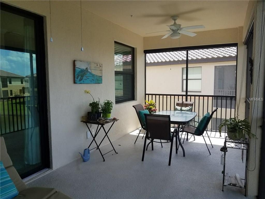 20171 RAGAZZA CIR, VENICE, Florida 34293, 3 Bedrooms Bedrooms, 7 Rooms Rooms,2 BathroomsBathrooms,Residential,For sale,RAGAZZA CIR,N5914501