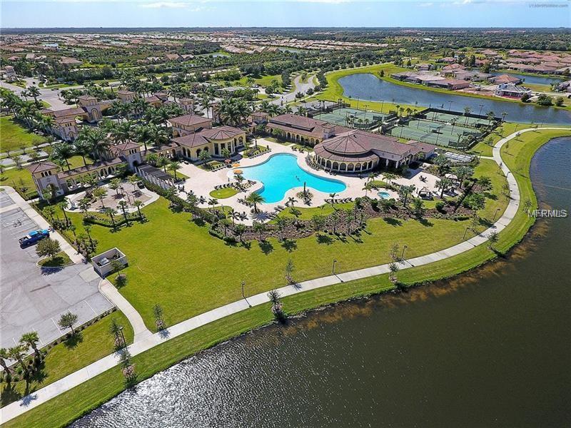 20171 RAGAZZA CIR, VENICE, Florida 34293, 3 Bedrooms Bedrooms, 7 Rooms Rooms,2 BathroomsBathrooms,Residential,For sale,RAGAZZA CIR,N5914501