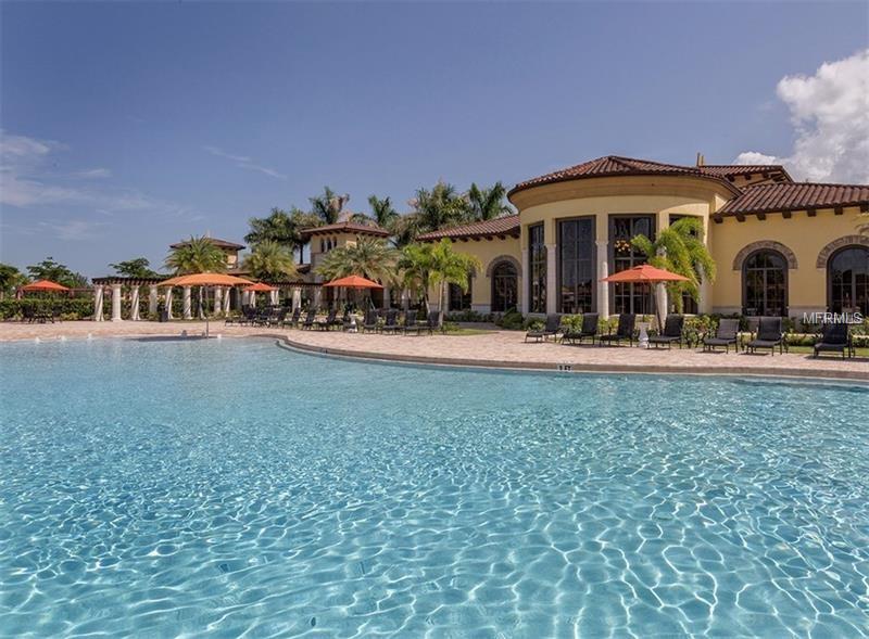 20171 RAGAZZA CIR, VENICE, Florida 34293, 3 Bedrooms Bedrooms, 7 Rooms Rooms,2 BathroomsBathrooms,Residential,For sale,RAGAZZA CIR,N5914501