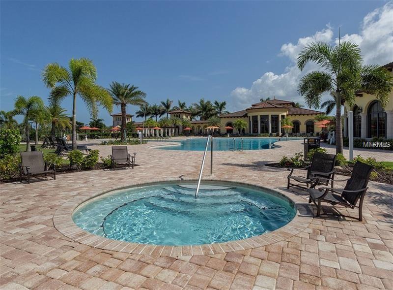 20171 RAGAZZA CIR, VENICE, Florida 34293, 3 Bedrooms Bedrooms, 7 Rooms Rooms,2 BathroomsBathrooms,Residential,For sale,RAGAZZA CIR,N5914501