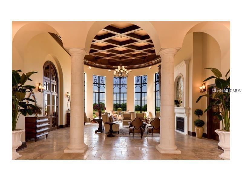 20171 RAGAZZA CIR, VENICE, Florida 34293, 3 Bedrooms Bedrooms, 7 Rooms Rooms,2 BathroomsBathrooms,Residential,For sale,RAGAZZA CIR,N5914501