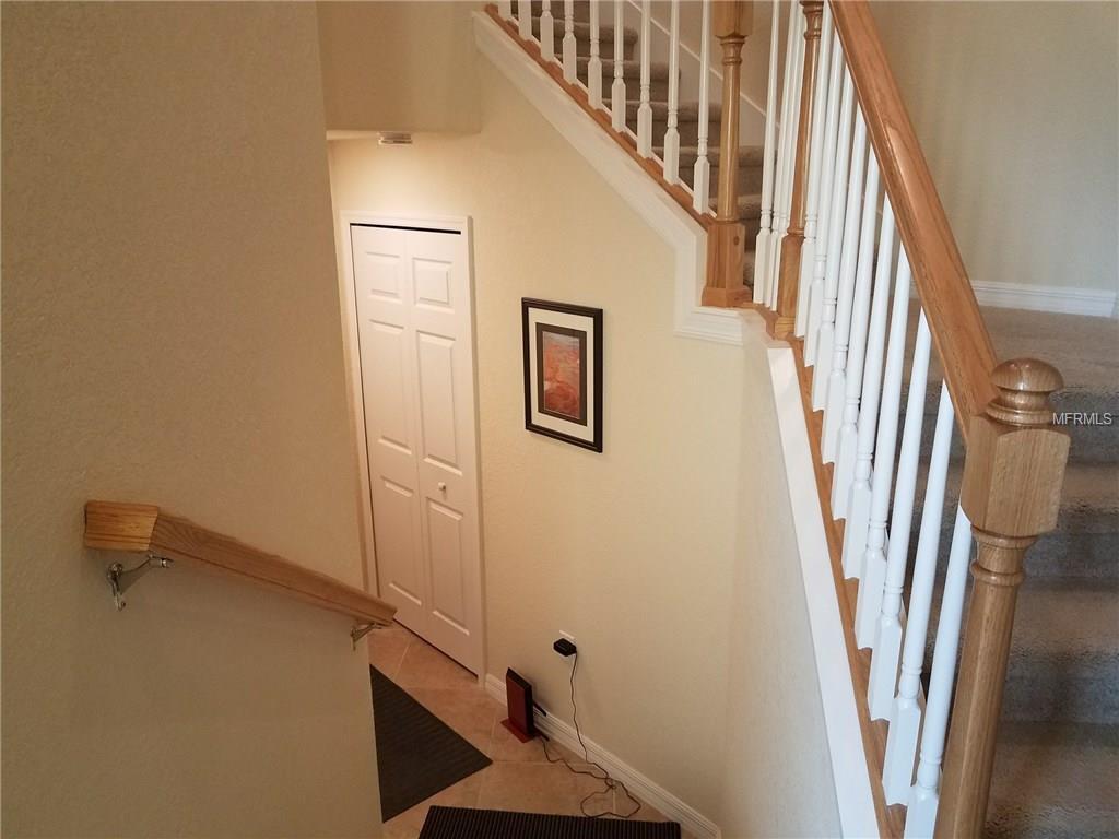 20171 RAGAZZA CIR, VENICE, Florida 34293, 3 Bedrooms Bedrooms, 7 Rooms Rooms,2 BathroomsBathrooms,Residential,For sale,RAGAZZA CIR,N5914501