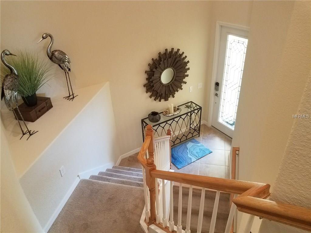 20171 RAGAZZA CIR, VENICE, Florida 34293, 3 Bedrooms Bedrooms, 7 Rooms Rooms,2 BathroomsBathrooms,Residential,For sale,RAGAZZA CIR,N5914501