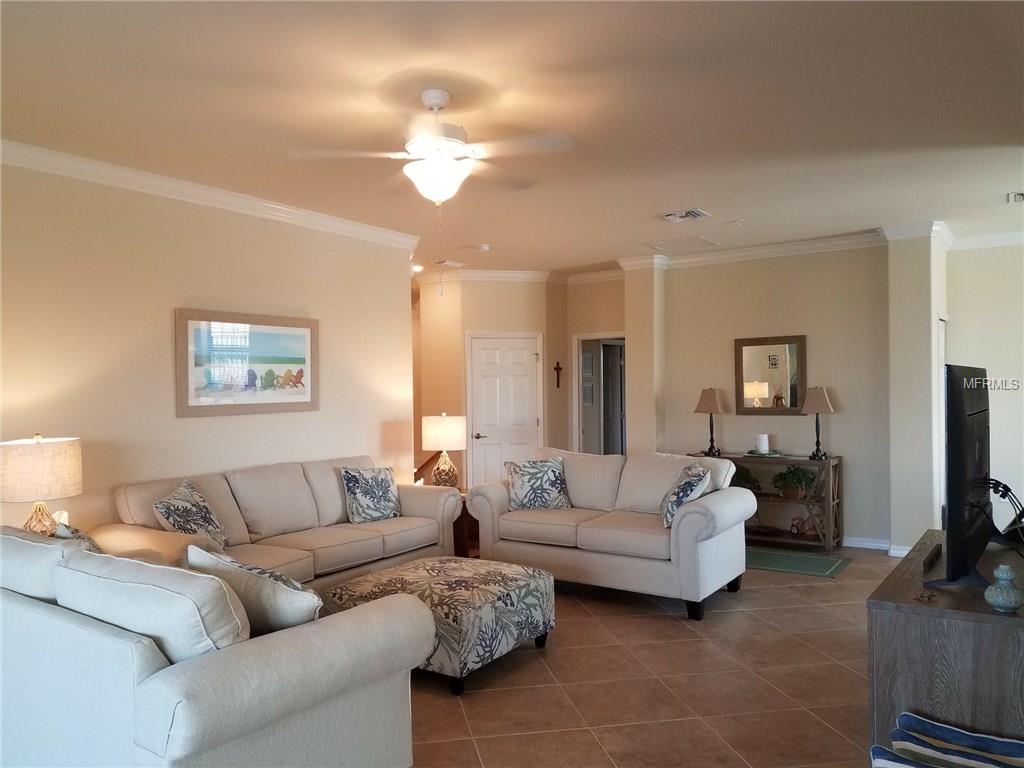 20171 RAGAZZA CIR, VENICE, Florida 34293, 3 Bedrooms Bedrooms, 7 Rooms Rooms,2 BathroomsBathrooms,Residential,For sale,RAGAZZA CIR,N5914501