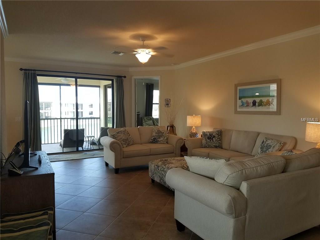 20171 RAGAZZA CIR, VENICE, Florida 34293, 3 Bedrooms Bedrooms, 7 Rooms Rooms,2 BathroomsBathrooms,Residential,For sale,RAGAZZA CIR,N5914501