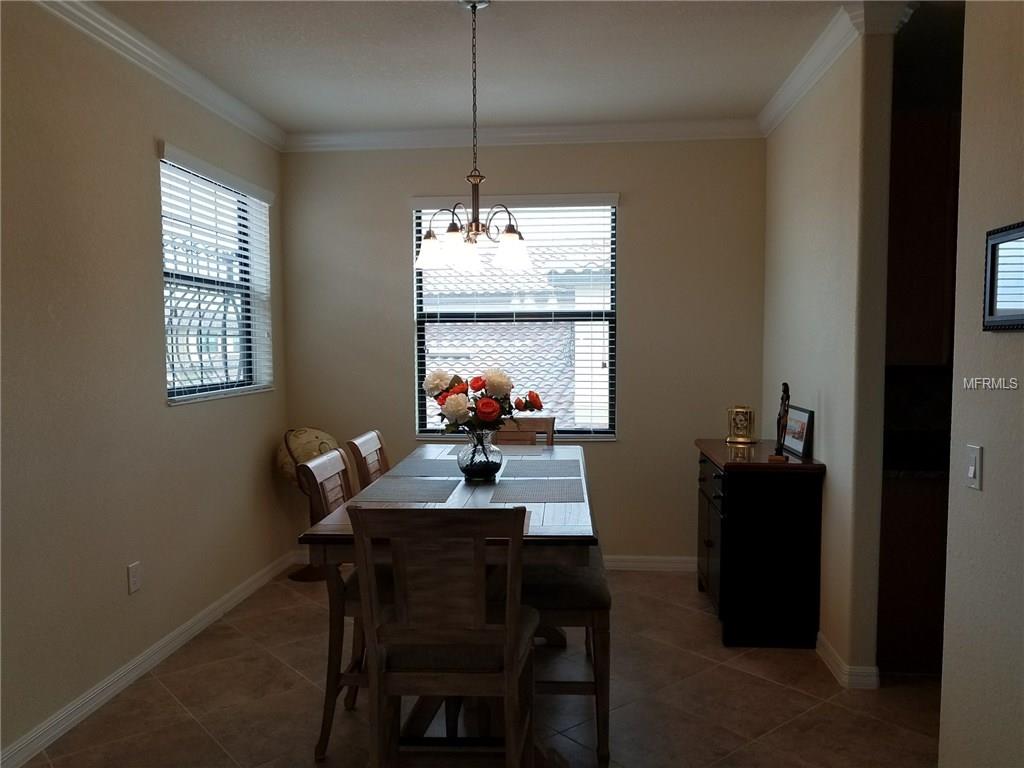 20171 RAGAZZA CIR, VENICE, Florida 34293, 3 Bedrooms Bedrooms, 7 Rooms Rooms,2 BathroomsBathrooms,Residential,For sale,RAGAZZA CIR,N5914501