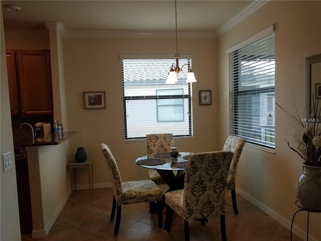 20171 RAGAZZA CIR, VENICE, Florida 34293, 3 Bedrooms Bedrooms, 7 Rooms Rooms,2 BathroomsBathrooms,Residential,For sale,RAGAZZA CIR,N5914501