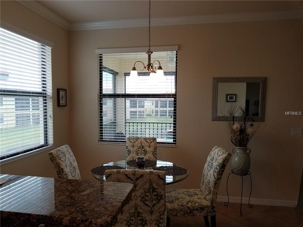 20171 RAGAZZA CIR, VENICE, Florida 34293, 3 Bedrooms Bedrooms, 7 Rooms Rooms,2 BathroomsBathrooms,Residential,For sale,RAGAZZA CIR,N5914501