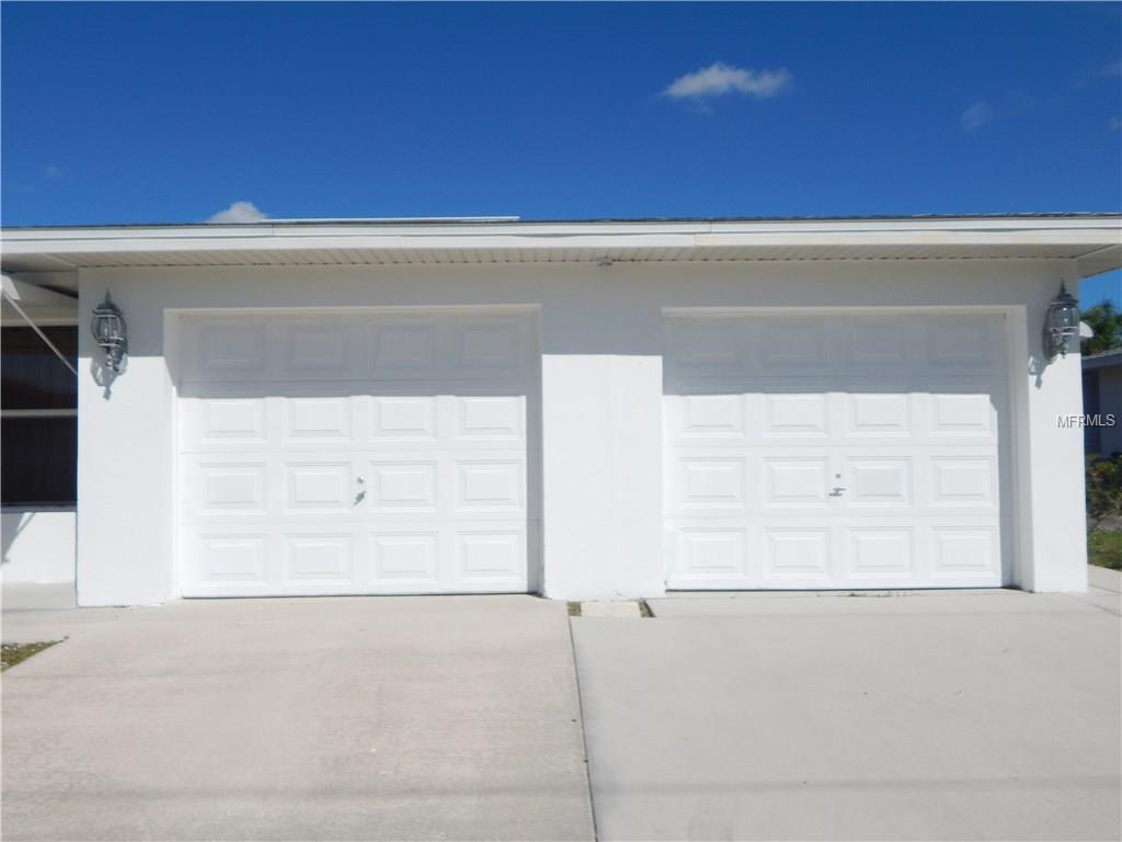 21120 HIGGS DRIVE, PORT CHARLOTTE, Florida 33952, 2 Bedrooms Bedrooms, 6 Rooms Rooms,1 BathroomBathrooms,Residential,For sale,HIGGS,C7244820