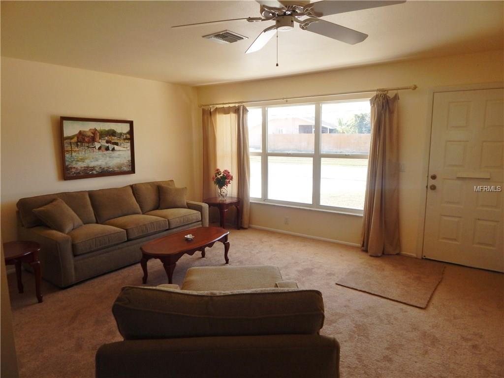 21120 HIGGS DRIVE, PORT CHARLOTTE, Florida 33952, 2 Bedrooms Bedrooms, 6 Rooms Rooms,1 BathroomBathrooms,Residential,For sale,HIGGS,C7244820