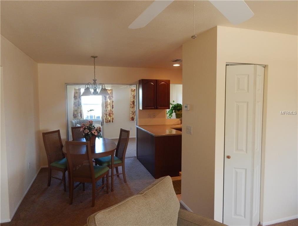 21120 HIGGS DRIVE, PORT CHARLOTTE, Florida 33952, 2 Bedrooms Bedrooms, 6 Rooms Rooms,1 BathroomBathrooms,Residential,For sale,HIGGS,C7244820