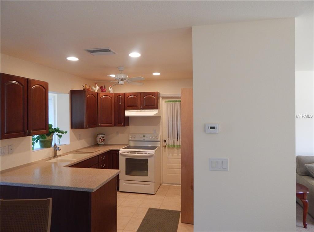 21120 HIGGS DRIVE, PORT CHARLOTTE, Florida 33952, 2 Bedrooms Bedrooms, 6 Rooms Rooms,1 BathroomBathrooms,Residential,For sale,HIGGS,C7244820