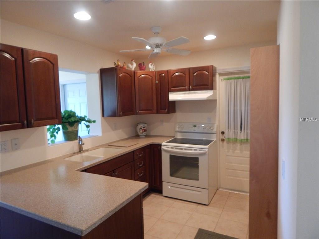 21120 HIGGS DRIVE, PORT CHARLOTTE, Florida 33952, 2 Bedrooms Bedrooms, 6 Rooms Rooms,1 BathroomBathrooms,Residential,For sale,HIGGS,C7244820