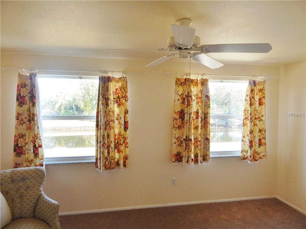 21120 HIGGS DRIVE, PORT CHARLOTTE, Florida 33952, 2 Bedrooms Bedrooms, 6 Rooms Rooms,1 BathroomBathrooms,Residential,For sale,HIGGS,C7244820