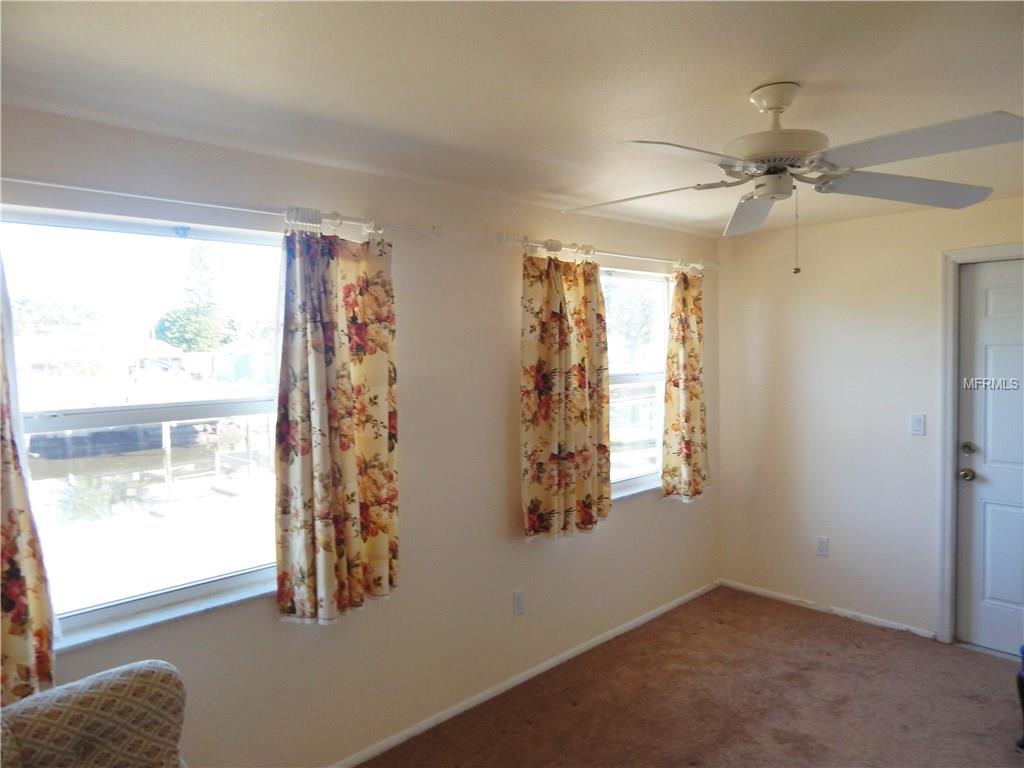 21120 HIGGS DRIVE, PORT CHARLOTTE, Florida 33952, 2 Bedrooms Bedrooms, 6 Rooms Rooms,1 BathroomBathrooms,Residential,For sale,HIGGS,C7244820