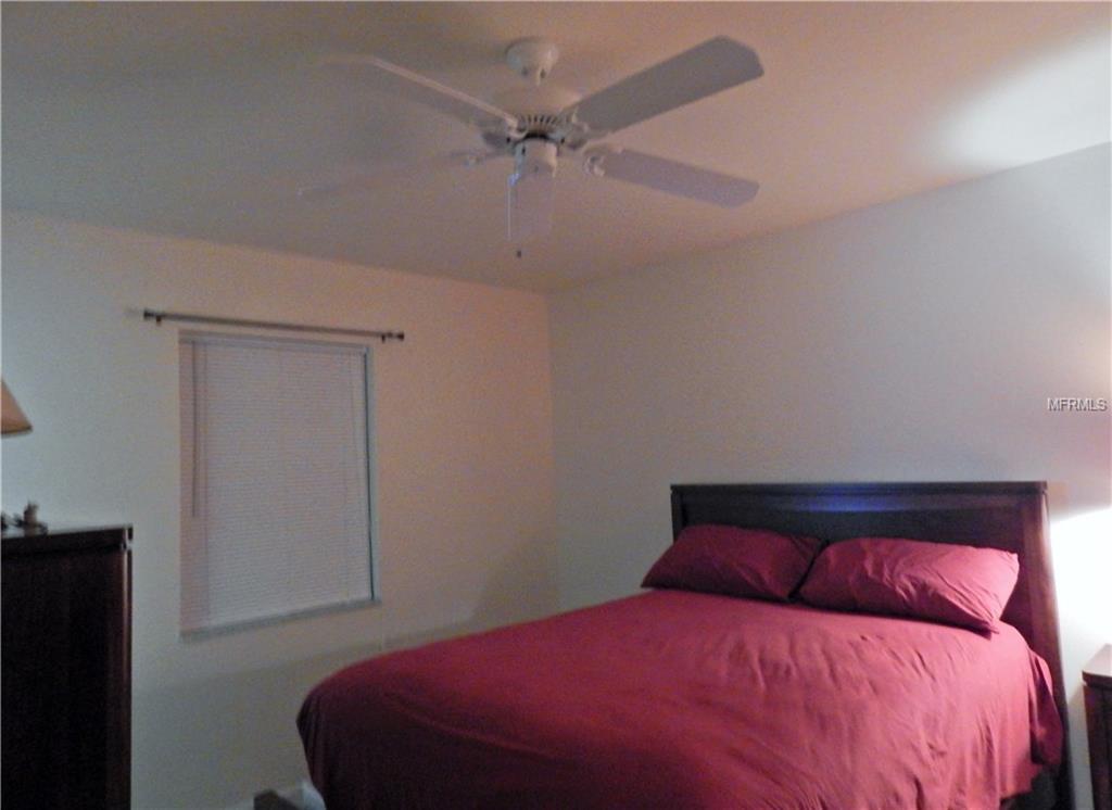 21120 HIGGS DRIVE, PORT CHARLOTTE, Florida 33952, 2 Bedrooms Bedrooms, 6 Rooms Rooms,1 BathroomBathrooms,Residential,For sale,HIGGS,C7244820