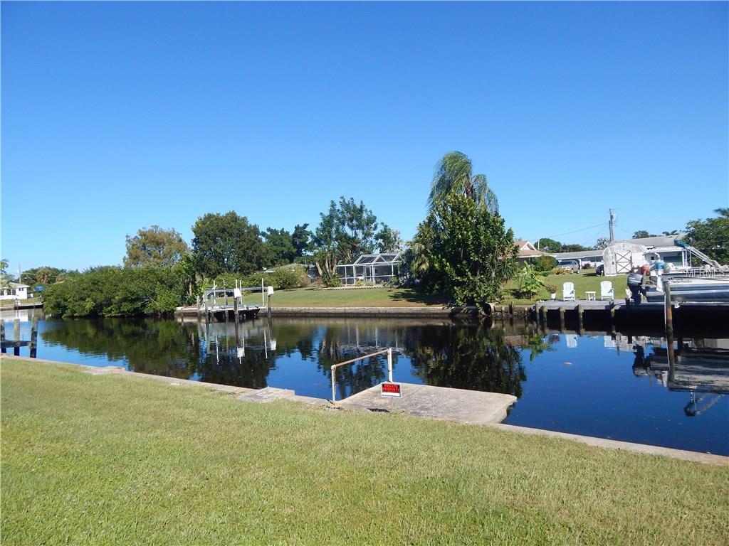 21120 HIGGS DRIVE, PORT CHARLOTTE, Florida 33952, 2 Bedrooms Bedrooms, 6 Rooms Rooms,1 BathroomBathrooms,Residential,For sale,HIGGS,C7244820