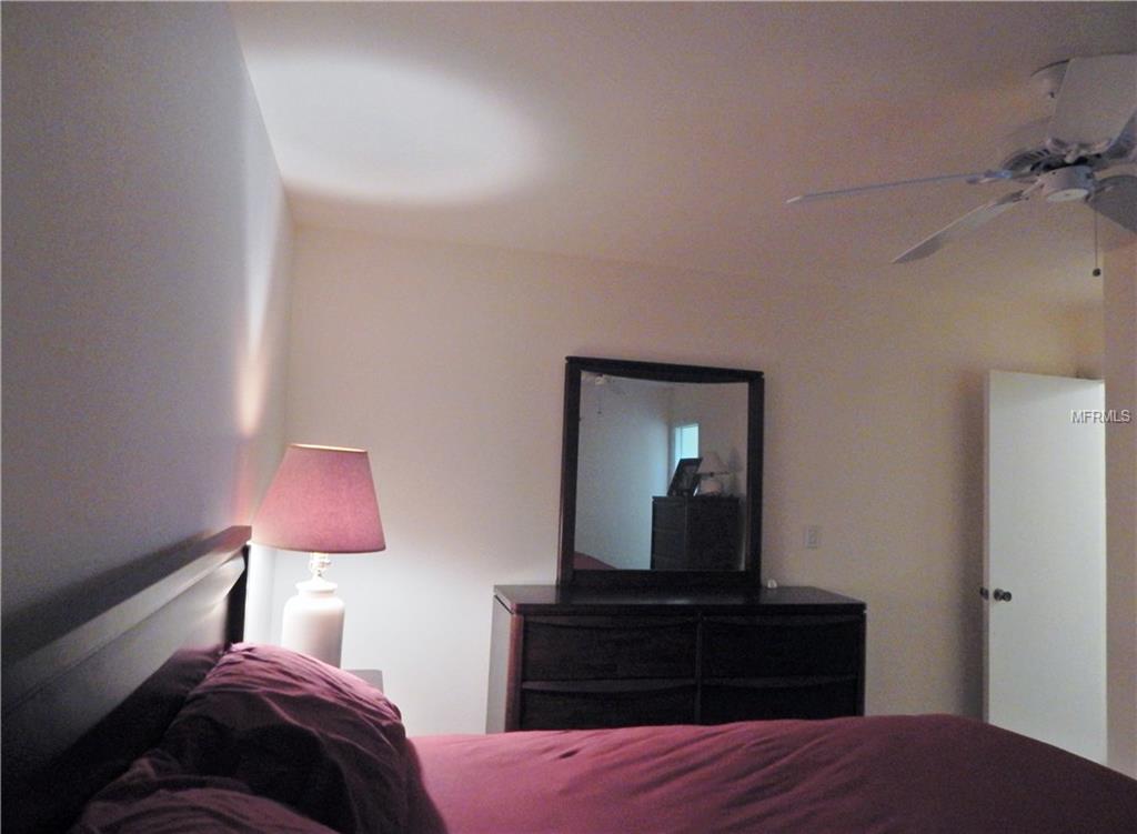 21120 HIGGS DRIVE, PORT CHARLOTTE, Florida 33952, 2 Bedrooms Bedrooms, 6 Rooms Rooms,1 BathroomBathrooms,Residential,For sale,HIGGS,C7244820