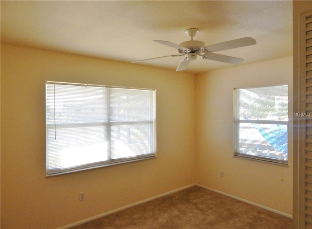 21120 HIGGS DRIVE, PORT CHARLOTTE, Florida 33952, 2 Bedrooms Bedrooms, 6 Rooms Rooms,1 BathroomBathrooms,Residential,For sale,HIGGS,C7244820