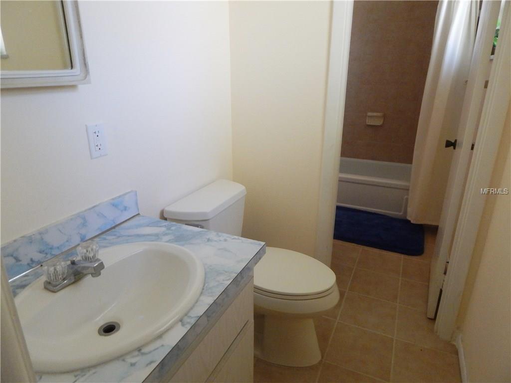 21120 HIGGS DRIVE, PORT CHARLOTTE, Florida 33952, 2 Bedrooms Bedrooms, 6 Rooms Rooms,1 BathroomBathrooms,Residential,For sale,HIGGS,C7244820