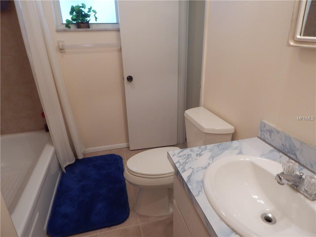 21120 HIGGS DRIVE, PORT CHARLOTTE, Florida 33952, 2 Bedrooms Bedrooms, 6 Rooms Rooms,1 BathroomBathrooms,Residential,For sale,HIGGS,C7244820