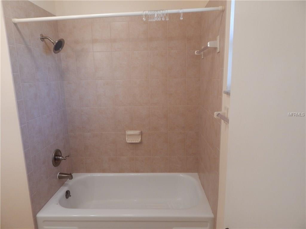 21120 HIGGS DRIVE, PORT CHARLOTTE, Florida 33952, 2 Bedrooms Bedrooms, 6 Rooms Rooms,1 BathroomBathrooms,Residential,For sale,HIGGS,C7244820