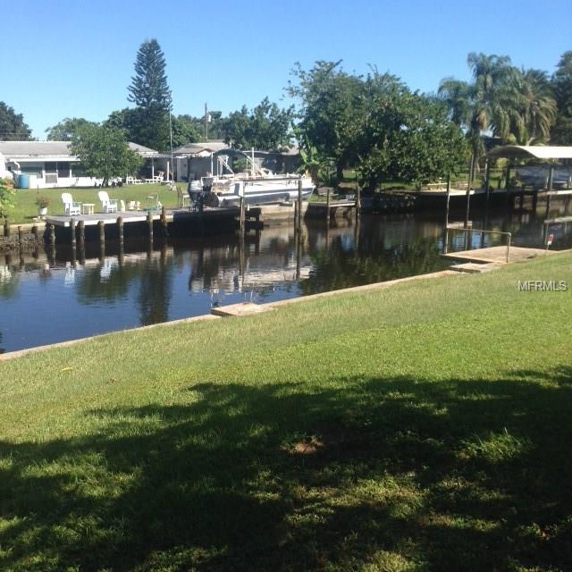 21120 HIGGS DRIVE, PORT CHARLOTTE, Florida 33952, 2 Bedrooms Bedrooms, 6 Rooms Rooms,1 BathroomBathrooms,Residential,For sale,HIGGS,C7244820