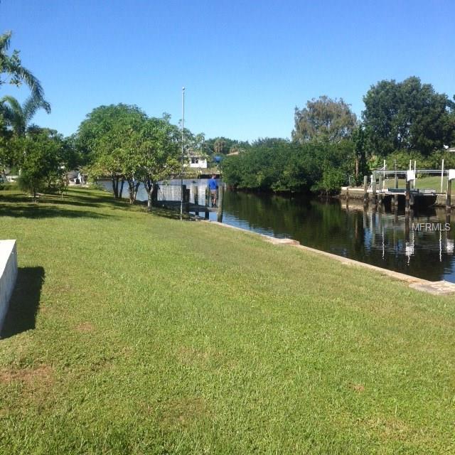 21120 HIGGS DRIVE, PORT CHARLOTTE, Florida 33952, 2 Bedrooms Bedrooms, 6 Rooms Rooms,1 BathroomBathrooms,Residential,For sale,HIGGS,C7244820