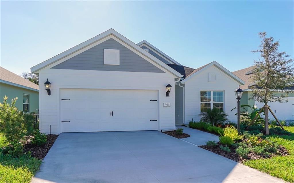 7452 RIDGELAKE CIRCLE, BRADENTON, Florida 34203, 3 Bedrooms Bedrooms, 5 Rooms Rooms,2 BathroomsBathrooms,Residential,For sale,RIDGELAKE,A4201474