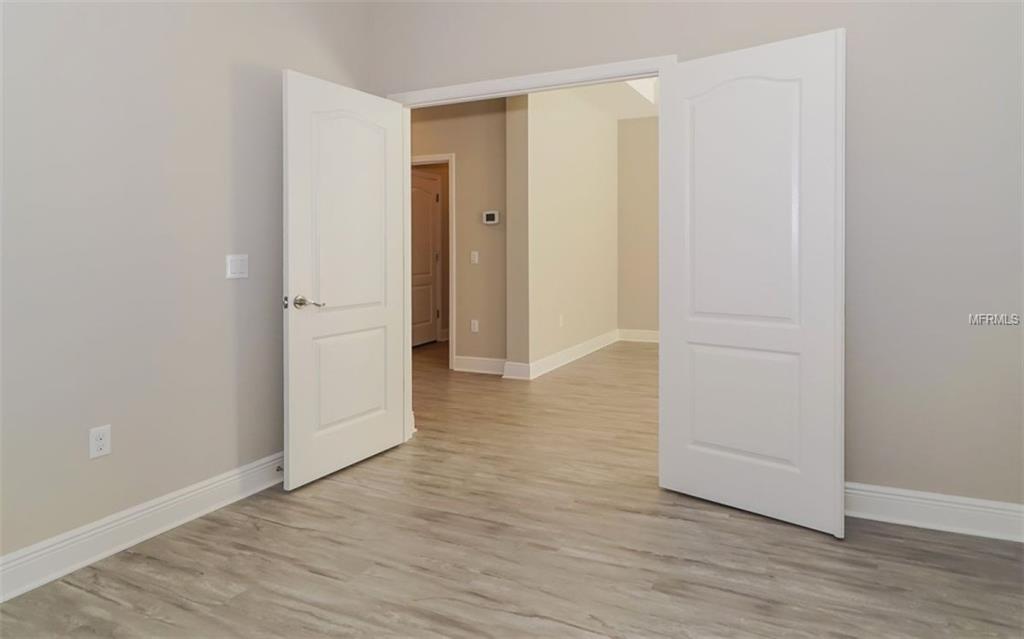 7452 RIDGELAKE CIRCLE, BRADENTON, Florida 34203, 3 Bedrooms Bedrooms, 5 Rooms Rooms,2 BathroomsBathrooms,Residential,For sale,RIDGELAKE,A4201474