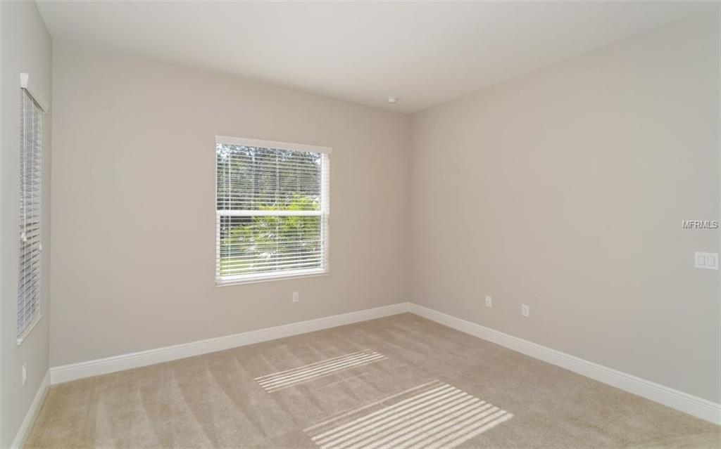 7452 RIDGELAKE CIRCLE, BRADENTON, Florida 34203, 3 Bedrooms Bedrooms, 5 Rooms Rooms,2 BathroomsBathrooms,Residential,For sale,RIDGELAKE,A4201474