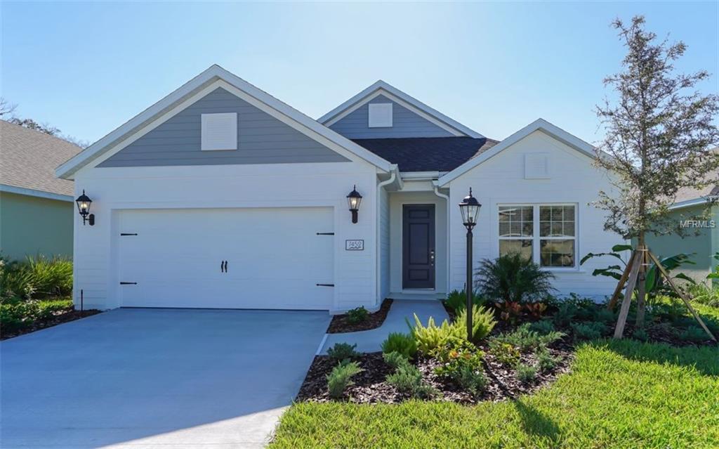 7452 RIDGELAKE CIRCLE, BRADENTON, Florida 34203, 3 Bedrooms Bedrooms, 5 Rooms Rooms,2 BathroomsBathrooms,Residential,For sale,RIDGELAKE,A4201474
