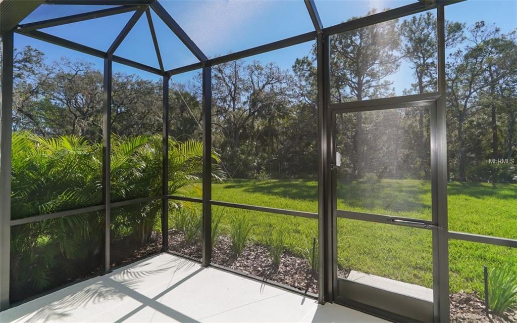 7452 RIDGELAKE CIRCLE, BRADENTON, Florida 34203, 3 Bedrooms Bedrooms, 5 Rooms Rooms,2 BathroomsBathrooms,Residential,For sale,RIDGELAKE,A4201474