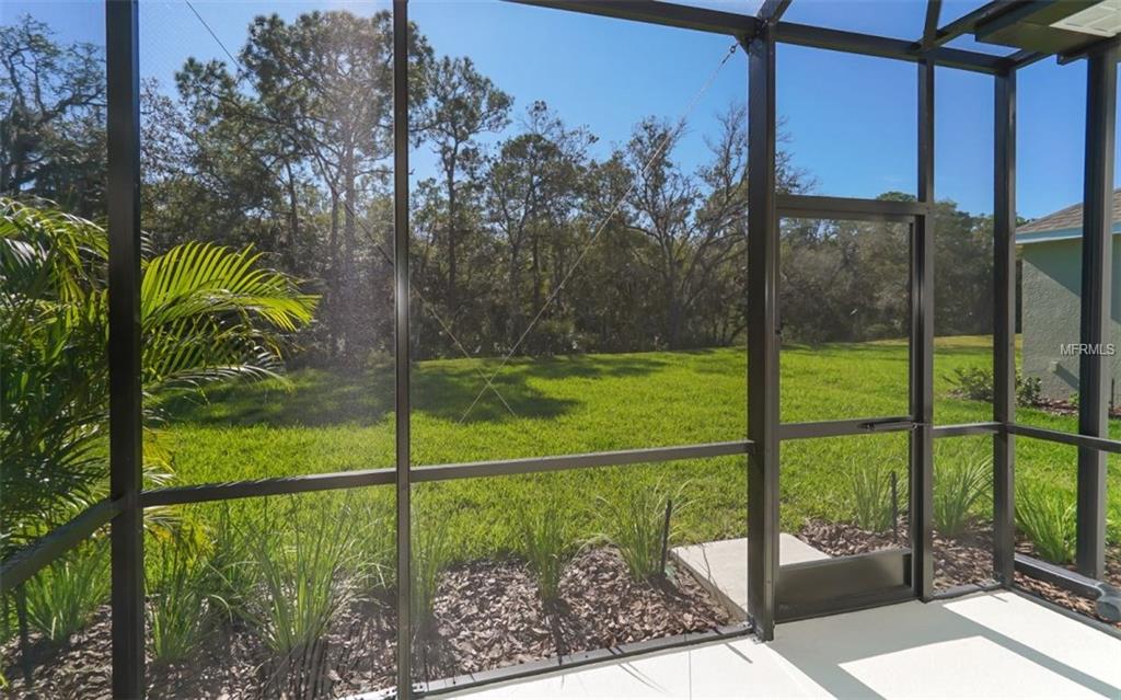 7452 RIDGELAKE CIRCLE, BRADENTON, Florida 34203, 3 Bedrooms Bedrooms, 5 Rooms Rooms,2 BathroomsBathrooms,Residential,For sale,RIDGELAKE,A4201474