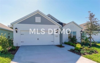 7452 RIDGELAKE CIRCLE, BRADENTON, Florida 34203, 3 Bedrooms Bedrooms, 5 Rooms Rooms,2 BathroomsBathrooms,Residential,For sale,RIDGELAKE,A4201474