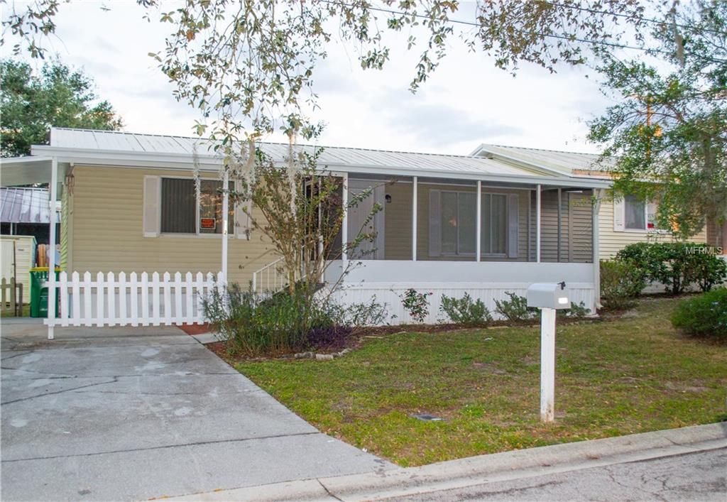 110 LAURA STREET, DUNDEE, Florida 33838, 2 Bedrooms Bedrooms, 4 Rooms Rooms,1 BathroomBathrooms,Residential,For sale,LAURA,L4724253