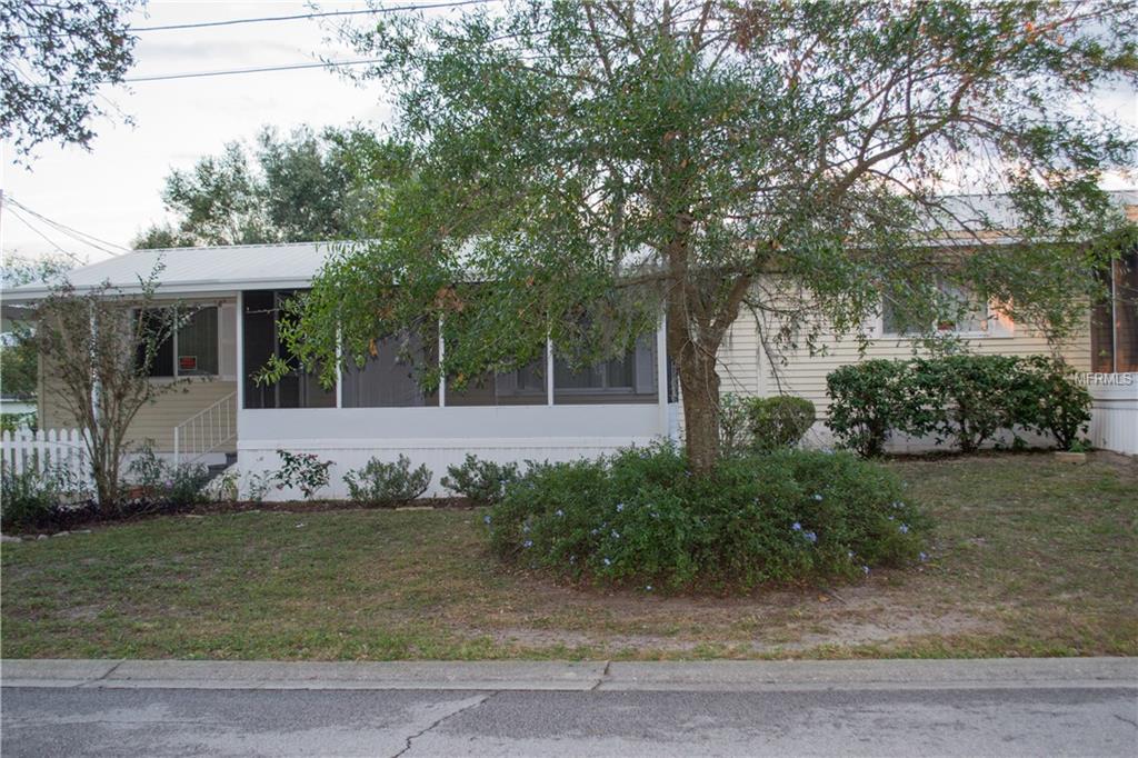 110 LAURA STREET, DUNDEE, Florida 33838, 2 Bedrooms Bedrooms, 4 Rooms Rooms,1 BathroomBathrooms,Residential,For sale,LAURA,L4724253