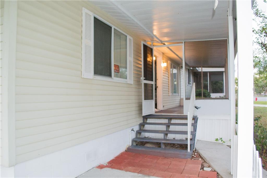 110 LAURA STREET, DUNDEE, Florida 33838, 2 Bedrooms Bedrooms, 4 Rooms Rooms,1 BathroomBathrooms,Residential,For sale,LAURA,L4724253