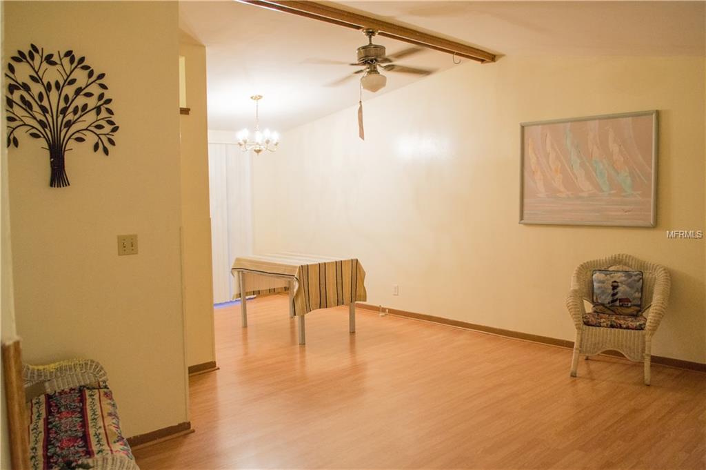 110 LAURA STREET, DUNDEE, Florida 33838, 2 Bedrooms Bedrooms, 4 Rooms Rooms,1 BathroomBathrooms,Residential,For sale,LAURA,L4724253