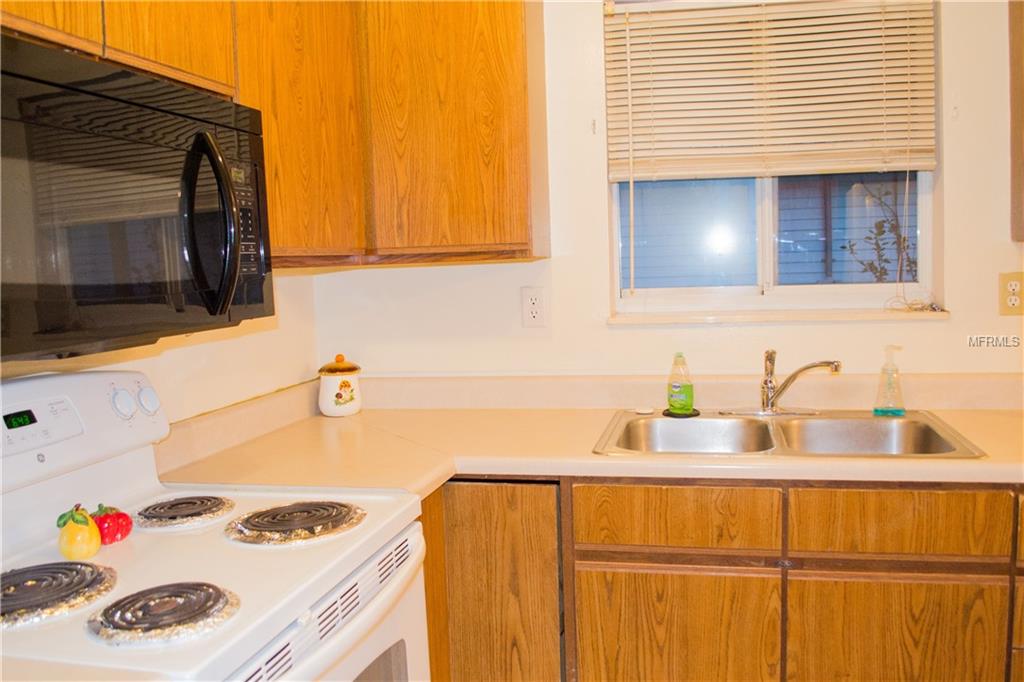 110 LAURA STREET, DUNDEE, Florida 33838, 2 Bedrooms Bedrooms, 4 Rooms Rooms,1 BathroomBathrooms,Residential,For sale,LAURA,L4724253