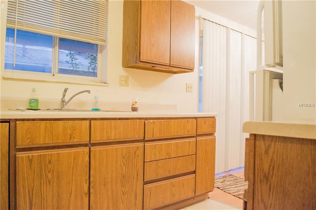 110 LAURA STREET, DUNDEE, Florida 33838, 2 Bedrooms Bedrooms, 4 Rooms Rooms,1 BathroomBathrooms,Residential,For sale,LAURA,L4724253