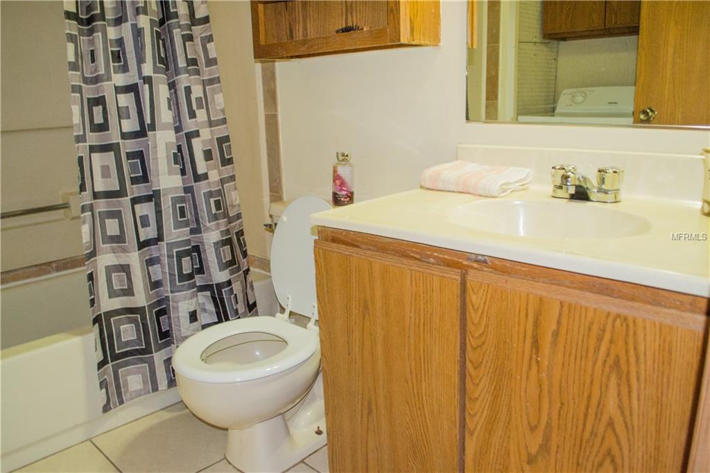 110 LAURA STREET, DUNDEE, Florida 33838, 2 Bedrooms Bedrooms, 4 Rooms Rooms,1 BathroomBathrooms,Residential,For sale,LAURA,L4724253