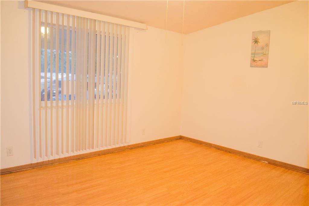 110 LAURA STREET, DUNDEE, Florida 33838, 2 Bedrooms Bedrooms, 4 Rooms Rooms,1 BathroomBathrooms,Residential,For sale,LAURA,L4724253