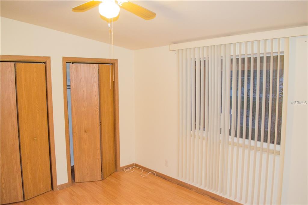 110 LAURA STREET, DUNDEE, Florida 33838, 2 Bedrooms Bedrooms, 4 Rooms Rooms,1 BathroomBathrooms,Residential,For sale,LAURA,L4724253