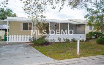 110 LAURA STREET, DUNDEE, Florida 33838, 2 Bedrooms Bedrooms, 4 Rooms Rooms,1 BathroomBathrooms,Residential,For sale,LAURA,L4724253