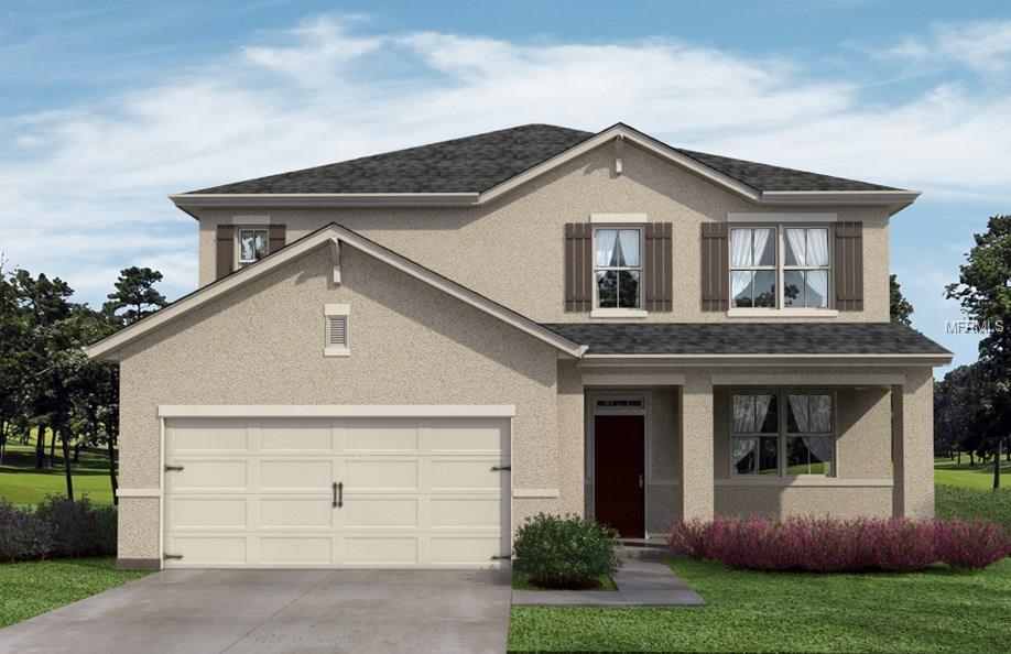 16184 YELLOWEYED DRIVE, CLERMONT, Florida 34714, 5 Bedrooms Bedrooms, 9 Rooms Rooms,3 BathroomsBathrooms,Residential,For sale,YELLOWEYED,O5550987