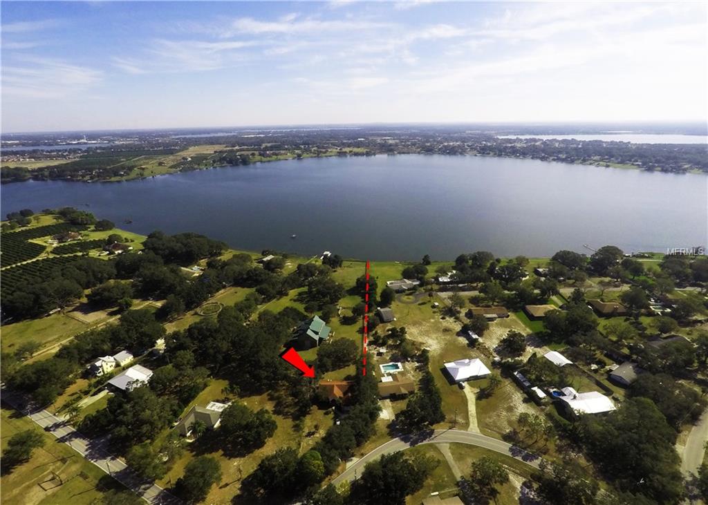 3830 CRYSTAL BEACH ROAD, WINTER HAVEN, Florida 33880, 4 Bedrooms Bedrooms, 3 Rooms Rooms,2 BathroomsBathrooms,Residential,For sale,CRYSTAL BEACH,P4718415