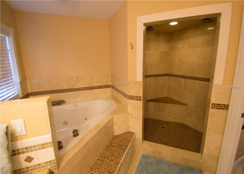 3830 CRYSTAL BEACH ROAD, WINTER HAVEN, Florida 33880, 4 Bedrooms Bedrooms, 3 Rooms Rooms,2 BathroomsBathrooms,Residential,For sale,CRYSTAL BEACH,P4718415