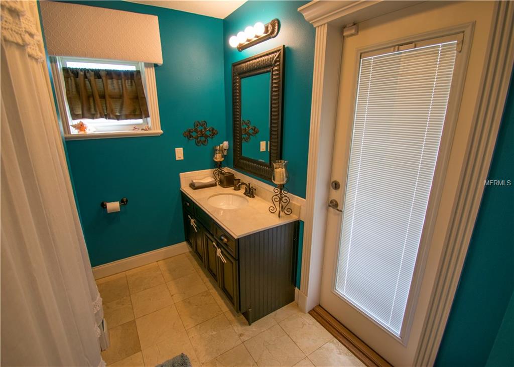 3830 CRYSTAL BEACH ROAD, WINTER HAVEN, Florida 33880, 4 Bedrooms Bedrooms, 3 Rooms Rooms,2 BathroomsBathrooms,Residential,For sale,CRYSTAL BEACH,P4718415