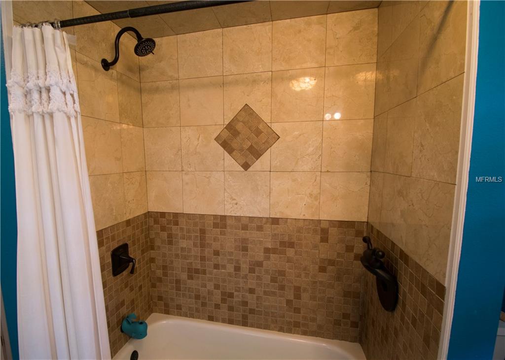 3830 CRYSTAL BEACH ROAD, WINTER HAVEN, Florida 33880, 4 Bedrooms Bedrooms, 3 Rooms Rooms,2 BathroomsBathrooms,Residential,For sale,CRYSTAL BEACH,P4718415